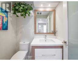 8 Foxdale Court, Toronto, ON M2K2P2 Photo 23