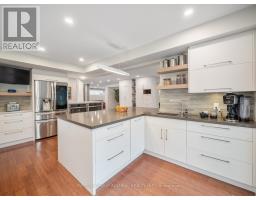 Mud room - 8 Foxdale Court, Toronto, ON M2K2P2 Photo 16