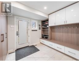 8 Foxdale Court, Toronto, ON M2K2P2 Photo 22