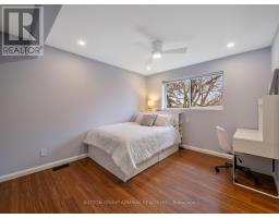 8 Foxdale Court, Toronto, ON M2K2P2 Photo 28