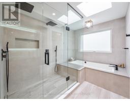 8 Foxdale Court, Toronto, ON M2K2P2 Photo 35