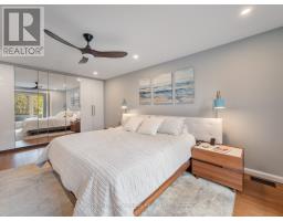 8 Foxdale Court, Toronto, ON M2K2P2 Photo 32