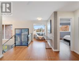 8 Foxdale Court, Toronto, ON M2K2P2 Photo 25