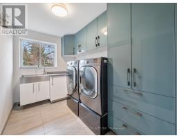 8 Foxdale Court, Toronto, ON M2K2P2 Photo 36