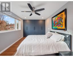 8 Foxdale Court, Toronto, ON M2K2P2 Photo 26