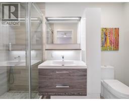 8 Foxdale Court, Toronto, ON M2K2P2 Photo 30
