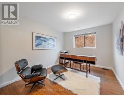 8 Foxdale Court, Toronto, ON M2K2P2 Photo 27
