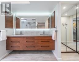 8 Foxdale Court, Toronto, ON M2K2P2 Photo 34