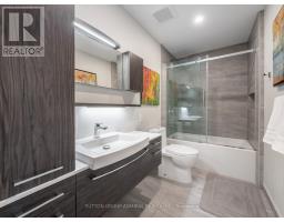 8 Foxdale Court, Toronto, ON M2K2P2 Photo 29