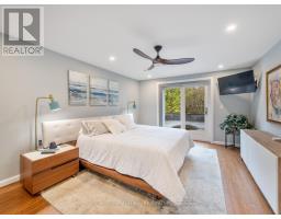 8 Foxdale Court, Toronto, ON M2K2P2 Photo 31