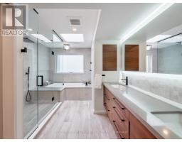 8 Foxdale Court, Toronto, ON M2K2P2 Photo 33