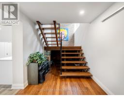 8 Foxdale Court, Toronto, ON M2K2P2 Photo 37
