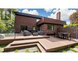 8 Foxdale Court, Toronto, ON M2K2P2 Photo 40