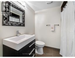 8 Foxdale Court, Toronto, ON M2K2P2 Photo 39