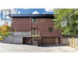 8 Foxdale Court, Toronto, ON M2K2P2 Photo 42
