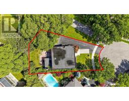 8 Foxdale Court, Toronto, ON M2K2P2 Photo 44