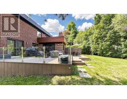 8 Foxdale Court, Toronto, ON M2K2P2 Photo 41