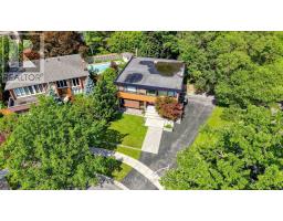 8 Foxdale Court, Toronto, ON M2K2P2 Photo 45