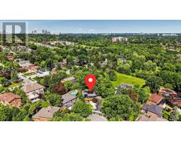 8 Foxdale Court, Toronto, ON M2K2P2 Photo 46