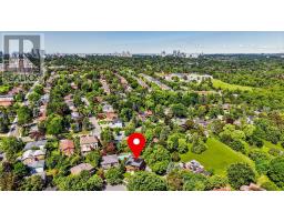 8 Foxdale Court, Toronto, ON M2K2P2 Photo 47