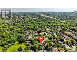 8 Foxdale Court, Toronto, ON M2K2P2 Photo 50