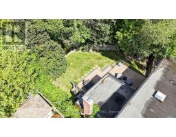 8 Foxdale Court, Toronto, ON M2K2P2 Photo 43