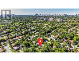8 Foxdale Court, Toronto, ON M2K2P2 Photo 49