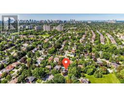 8 Foxdale Court, Toronto, ON M2K2P2 Photo 48