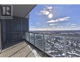 3506 - 70 Forest Manor Road, Toronto, ON M2J0A9 Photo 12