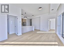 3506 - 70 Forest Manor Road, Toronto, ON M2J0A9 Photo 10