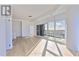 3506 - 70 Forest Manor Road, Toronto, ON M2J0A9 Photo 11