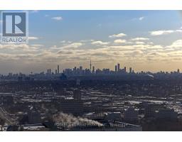3506 - 70 Forest Manor Road, Toronto, ON M2J0A9 Photo 13