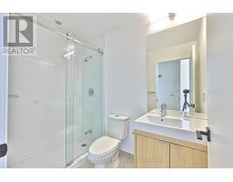 3506 - 70 Forest Manor Road, Toronto, ON M2J0A9 Photo 16