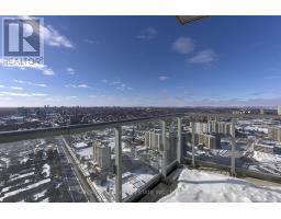 3506 - 70 Forest Manor Road, Toronto, ON M2J0A9 Photo 14