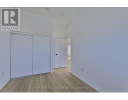 3506 - 70 Forest Manor Road, Toronto, ON M2J0A9 Photo 19