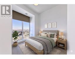 3506 - 70 Forest Manor Road, Toronto, ON M2J0A9 Photo 18