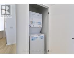 3506 - 70 Forest Manor Road, Toronto, ON M2J0A9 Photo 21