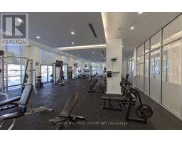 3506 - 70 Forest Manor Road, Toronto, ON M2J0A9 Photo 23