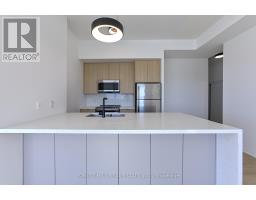 3506 - 70 Forest Manor Road, Toronto, ON M2J0A9 Photo 9