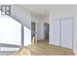 3506 - 70 Forest Manor Road, Toronto, ON M2J0A9 Photo 7