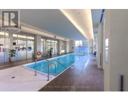 3506 - 70 Forest Manor Road, Toronto, ON M2J0A9 Photo 22