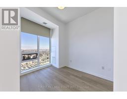 3506 - 70 Forest Manor Road, Toronto, ON M2J0A9 Photo 17