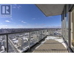 3506 - 70 Forest Manor Road, Toronto, ON M2J0A9 Photo 15