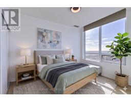 3506 - 70 Forest Manor Road, Toronto, ON M2J0A9 Photo 6