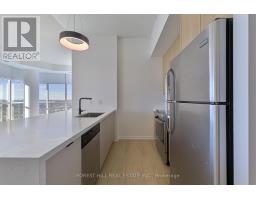 3506 - 70 Forest Manor Road, Toronto, ON M2J0A9 Photo 20
