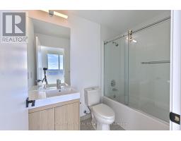 3506 - 70 Forest Manor Road, Toronto, ON M2J0A9 Photo 8