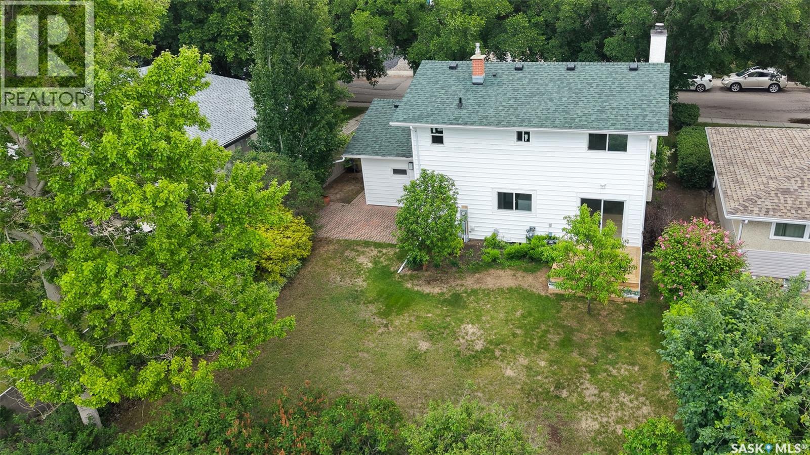 3022 Lacon STREET - 47