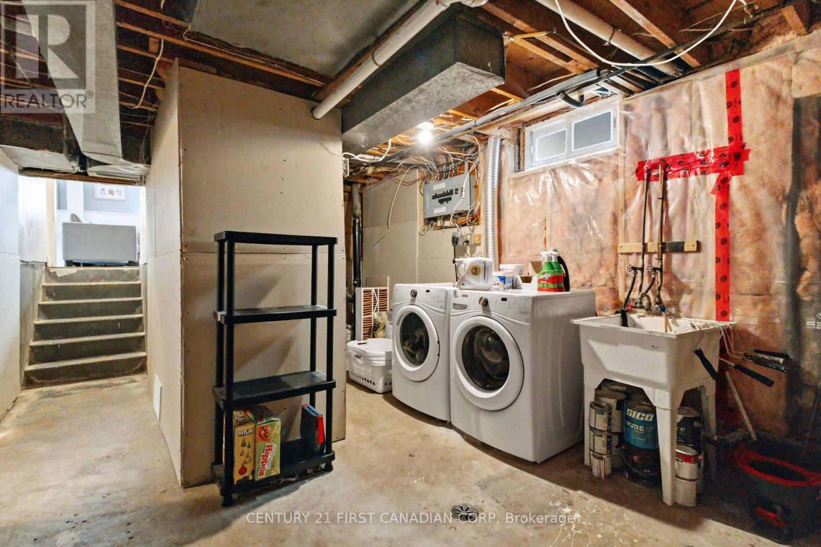 436 FERNDALE AVENUE - Image 29