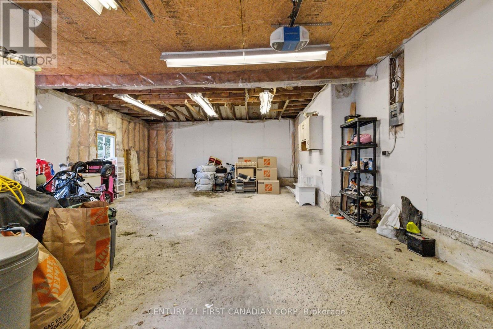 436 FERNDALE AVENUE - Image 30