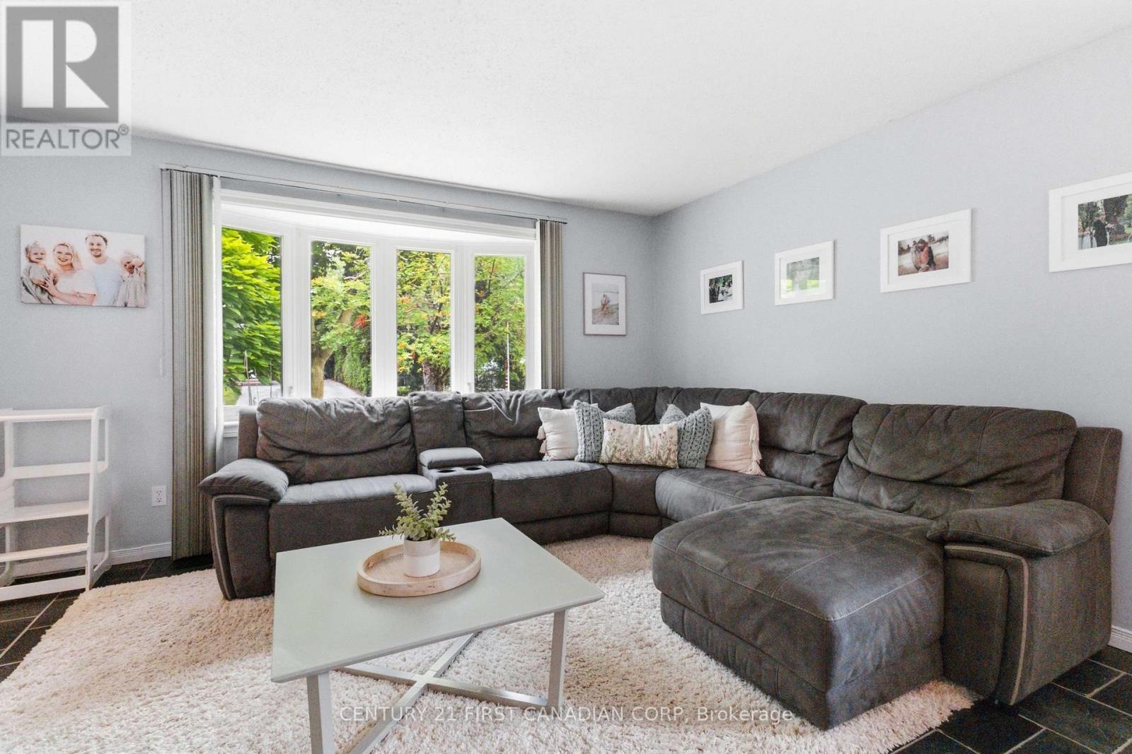 436 FERNDALE AVENUE - Image 6